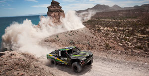 Baja 1000